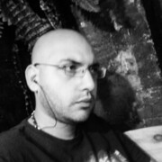  ,   , 34 ,   ,   , c 