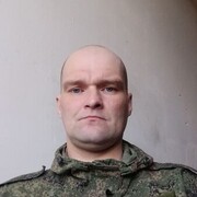 ���������� ������, ���� ������� ������, 38 ���, ������������ ��� c�������� ���������, ���������