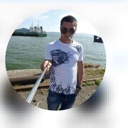  -,   , 38 ,     , c 