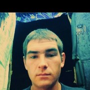  ,   Kola, 30 ,   ,   , c 