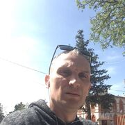  ,   , 44 ,     , c 