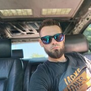 ���������� ��������, ���� ������� Vlad, 32 ����, ������������ ��� ������, ����� � ���������