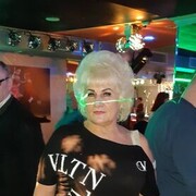  ,   , 65 ,   c 