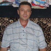  ,   , 58 ,   