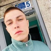 ���������� ������, ������ ������, 25