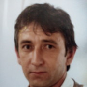  Offenburg,   Serlaub, 59 ,   