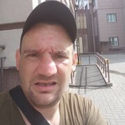 ���������� ����������, ���� ������� ����, 38 ���, ������������ ��� ������, ����� � ���������, c�������� ���������