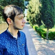  ,   Lezgin, 25 ,   ,   