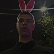  ,   , 21 ,     , c , 