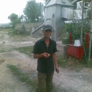  ,   , 40 ,   ,   , c 