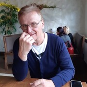 ���������� ����������, ������� ������, 63