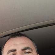 ���������� ����, ���� ������� ������, 41 ���, ������������ ��� ������, ����� � ���������, c�������� ���������