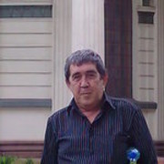  ,   , 74 ,   ,   , c 