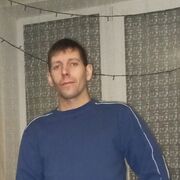  ,   , 41 ,   ,   , 