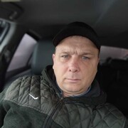  ,   , 41 ,   ,   , 