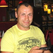  ,   , 43 ,     , c 