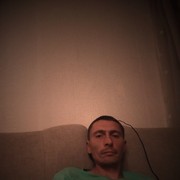  ,   , 38 ,   