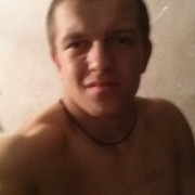 ���������� �����������, ���� ������� ����, 28 ���, ������������ ��� ������