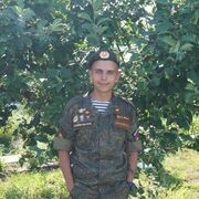 ���������� �������, ���� ������� �������, 27 ���, ������������ ��� ������, ����� � ���������