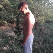  ,  , 28