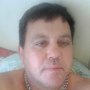  ,   , 52 ,   ,   , c 