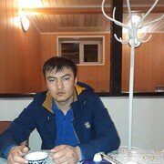  ,   , 33 ,   ,   