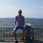 ���������� ���������, ���� ������� ������, 41 ���, ������������ ��� ������, ����� � ���������, c�������� ���������