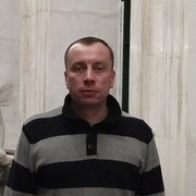  -,   , 41 ,   ,   , c 
