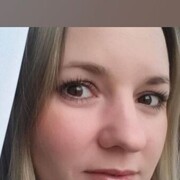 ���������� �����-���������, ���� ������� �����, 40 ���, ������������ ��� ������, ����� � ���������