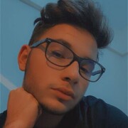 ���������� ������, ���� ����� Berk, 23 ����, ������������ ��� ������, ����� � ���������