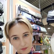  ,   , 46 ,   