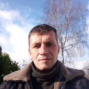  ,   , 49 ,   c 