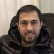 ���������� ������, ���� ������� ������, 40 ���, ������������ ��� ������, ����� � ���������