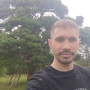  ,   , 35 ,   ,   
