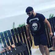 ���������� �����������, ���� ������� Enrike, 38 ���, ������������ ��� ������, ����� � ���������