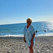  ,   , 66 ,     