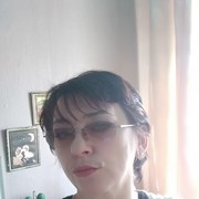  ,   , 54 ,   ,   , c 