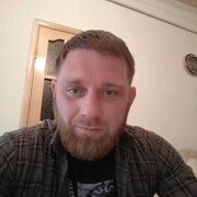  -,   , 42 ,   ,   
