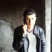  ,   , 29 ,   ,   , c 