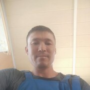  ,   Samar, 39 ,   ,   