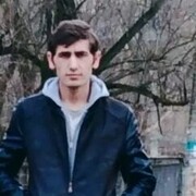 ���������� ������, ���� ������� ��������, 33 ����, ������������ ��� ������, ����� � ���������