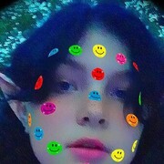 ���������� ������-��-����, ���� ������� �����, 22 ����, ������������ ��� ������, ����� � ���������