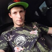  --,   , 30 ,   ,   