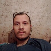 ���������� ������, ���� ������� ������, 31 ���, ������������ ��� ������, ����� � ���������, c�������� ���������