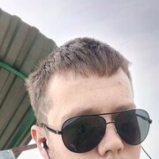  ,   Denis, 27 ,   ,   , 
