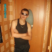 ���������� ���������, ���� ������� ����, 30 ���, ������������ ��� ����� � ���������, c�������� ���������