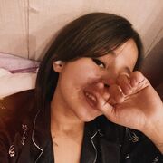 ,  , 22
