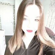 ���������� ������, ���� ������� ��������, 22 ����, ������������ ��� ������, ����� � ���������