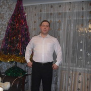 ���������� ���������, ������� �������, 42