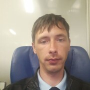 ���������� �����������-��-�����, ���� ������� ����, 35 ���, ������������ ��� ������, ����� � ���������